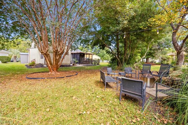 6616 Night Heron Crescent, Myrtle Beach, SC 29588