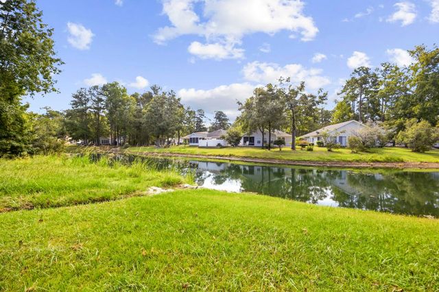 6616 Night Heron Crescent, Myrtle Beach, SC 29588