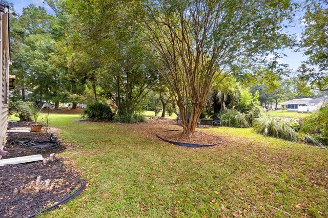 6616 Night Heron Crescent, Myrtle Beach, SC 29588