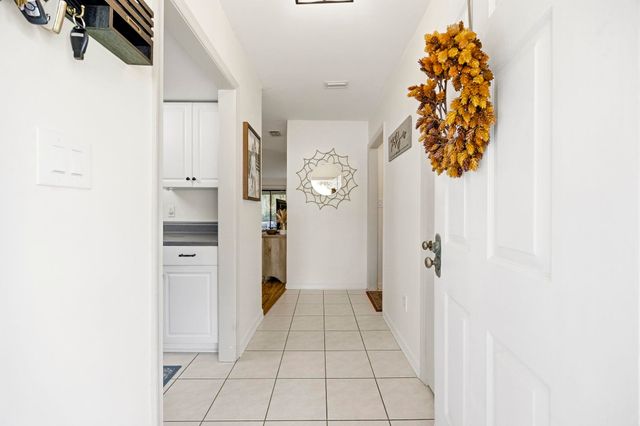 6616 Night Heron Crescent, Myrtle Beach, SC 29588