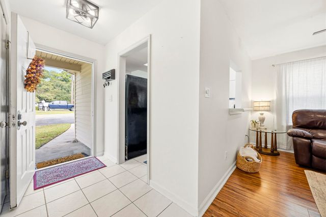 6616 Night Heron Crescent, Myrtle Beach, SC 29588