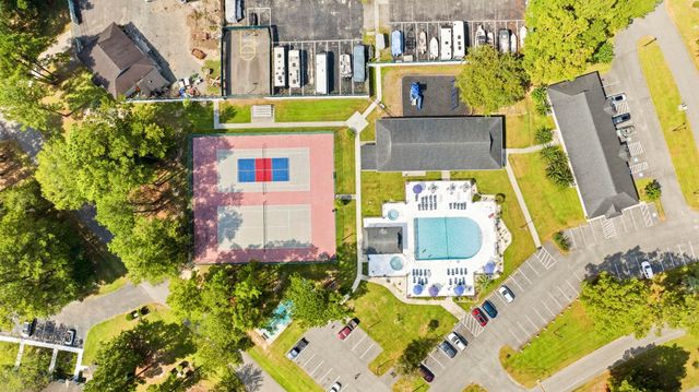 6616 Night Heron Crescent, Myrtle Beach, SC 29588