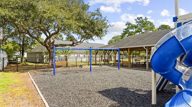 6616 Night Heron Crescent, Myrtle Beach, SC 29588