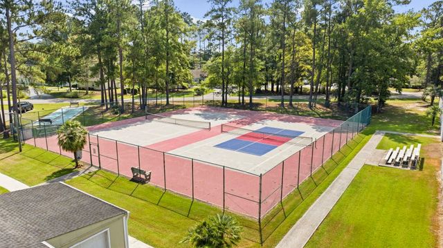 6616 Night Heron Crescent, Myrtle Beach, SC 29588