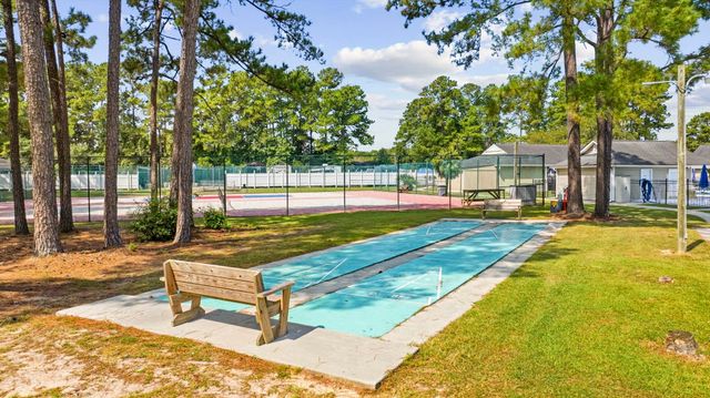 6616 Night Heron Crescent, Myrtle Beach, SC 29588