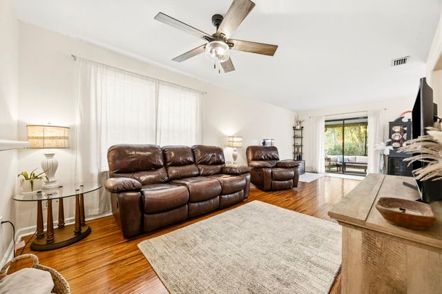 6616 Night Heron Crescent, Myrtle Beach, SC 29588