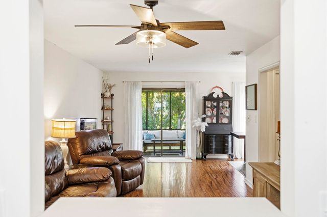6616 Night Heron Crescent, Myrtle Beach, SC 29588