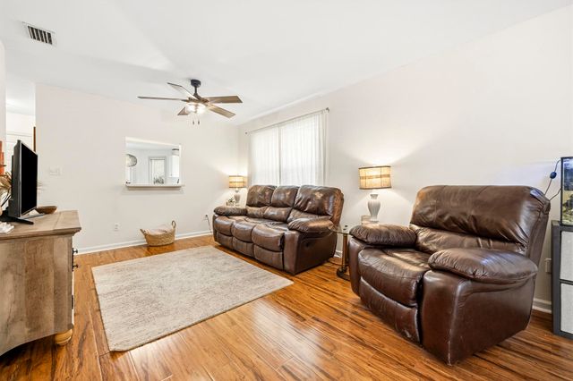 6616 Night Heron Crescent, Myrtle Beach, SC 29588
