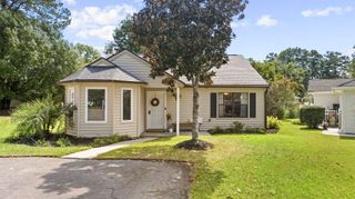 6616 Night Heron Crescent, Myrtle Beach, SC 29588