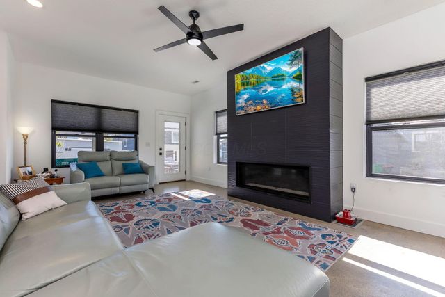 55 East Street, Buckeye Lake, OH 43008