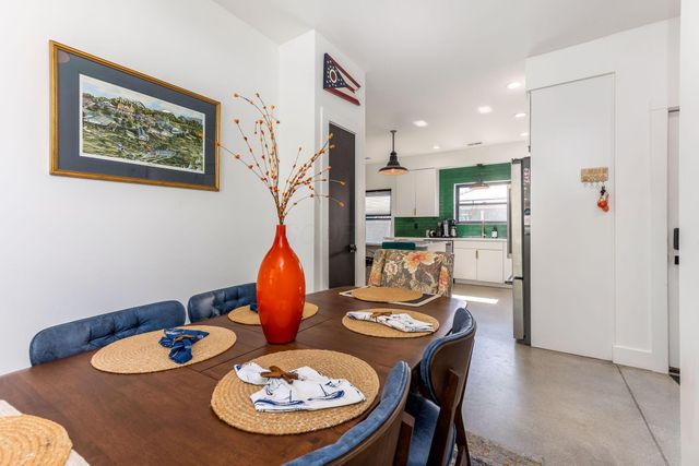 55 East Street, Buckeye Lake, OH 43008