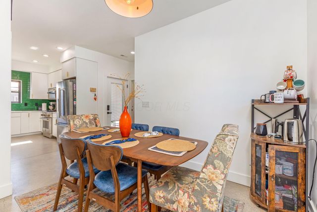 55 East Street, Buckeye Lake, OH 43008