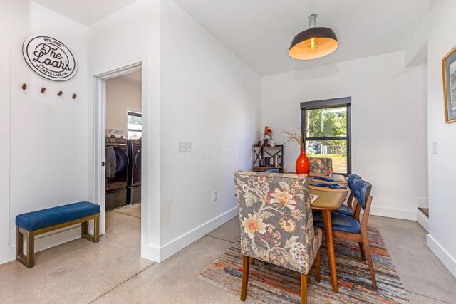 55 East Street, Buckeye Lake, OH 43008