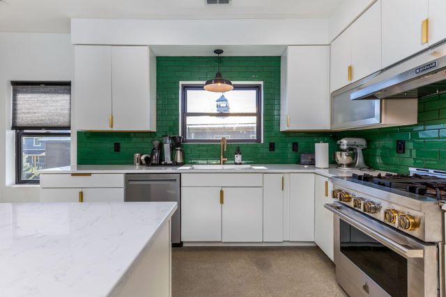 55 East Street, Buckeye Lake, OH 43008