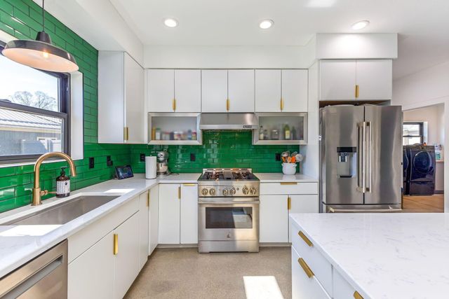 55 East Street, Buckeye Lake, OH 43008