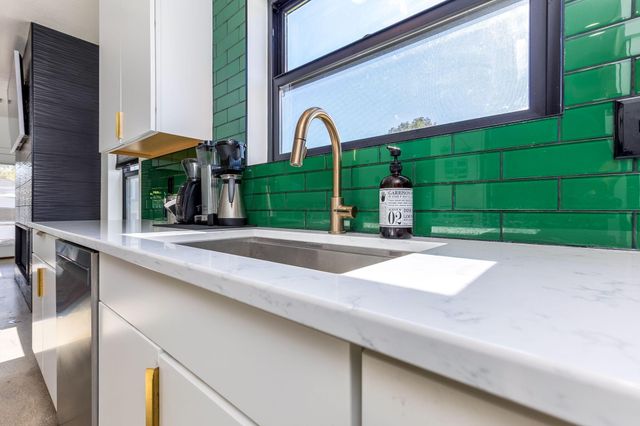 55 East Street, Buckeye Lake, OH 43008