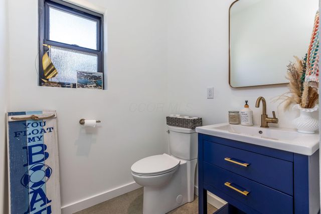 55 East Street, Buckeye Lake, OH 43008