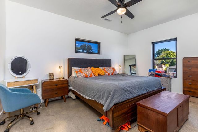 55 East Street, Buckeye Lake, OH 43008