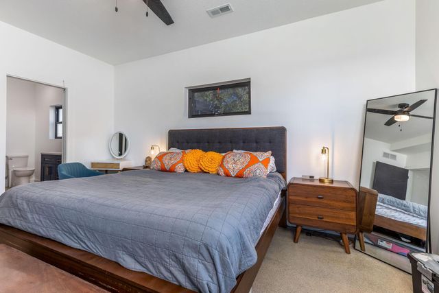 55 East Street, Buckeye Lake, OH 43008