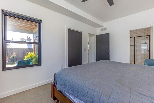 55 East Street, Buckeye Lake, OH 43008