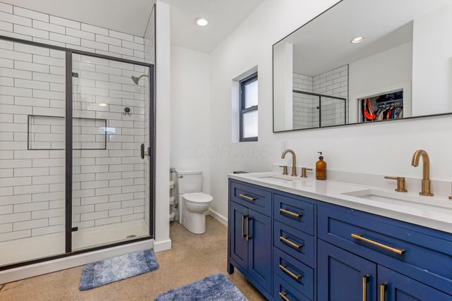 55 East Street, Buckeye Lake, OH 43008