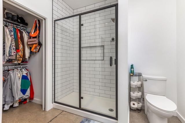 55 East Street, Buckeye Lake, OH 43008