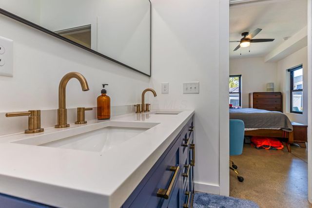 55 East Street, Buckeye Lake, OH 43008