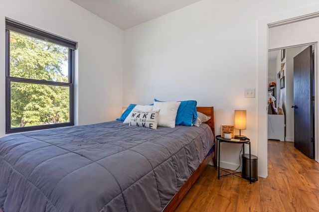 55 East Street, Buckeye Lake, OH 43008