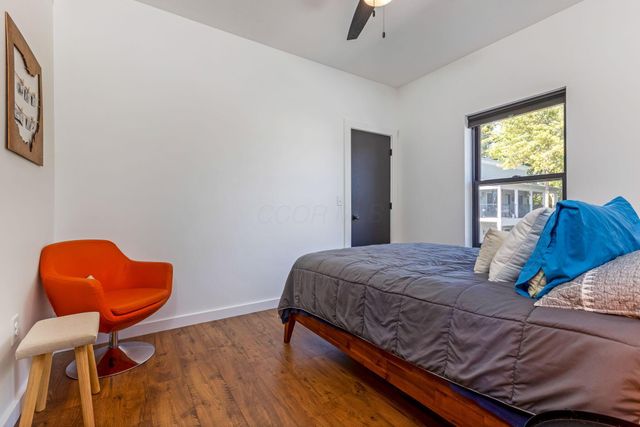 55 East Street, Buckeye Lake, OH 43008