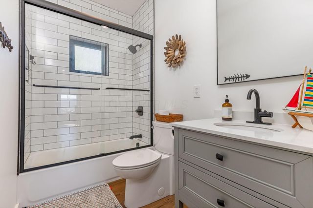 55 East Street, Buckeye Lake, OH 43008