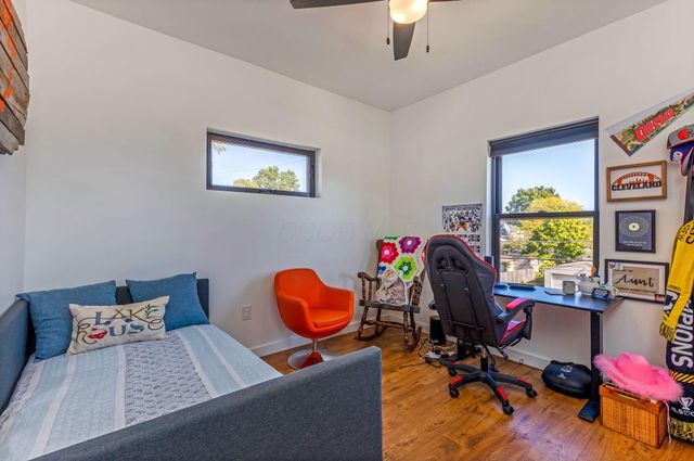 55 East Street, Buckeye Lake, OH 43008