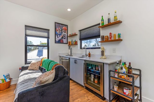 55 East Street, Buckeye Lake, OH 43008