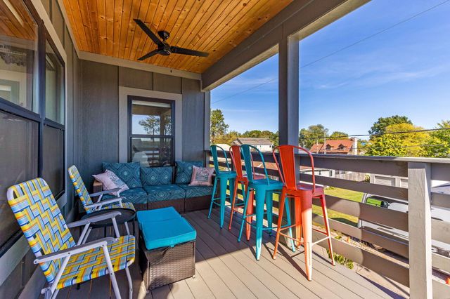 55 East Street, Buckeye Lake, OH 43008