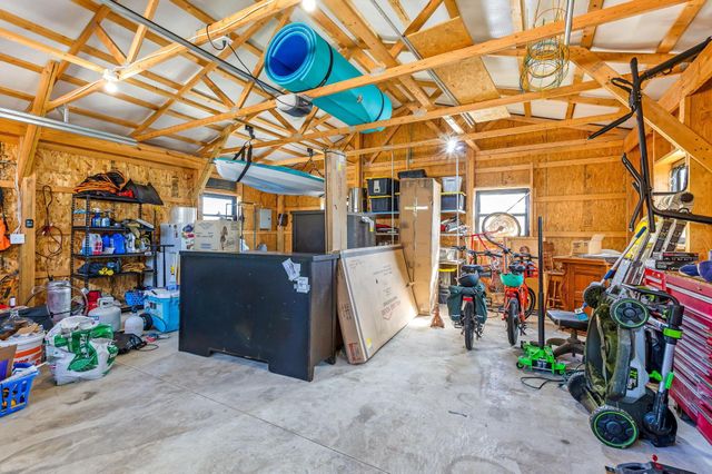 55 East Street, Buckeye Lake, OH 43008