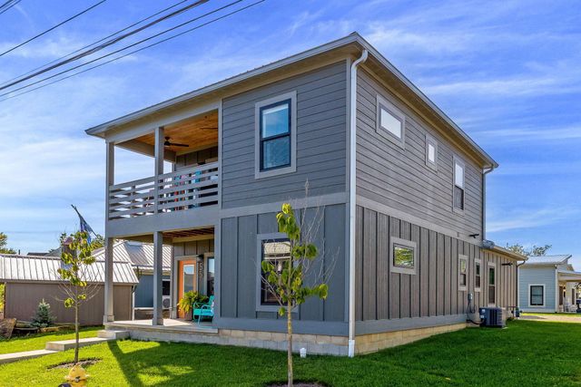 55 East Street, Buckeye Lake, OH 43008