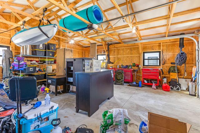 55 East Street, Buckeye Lake, OH 43008