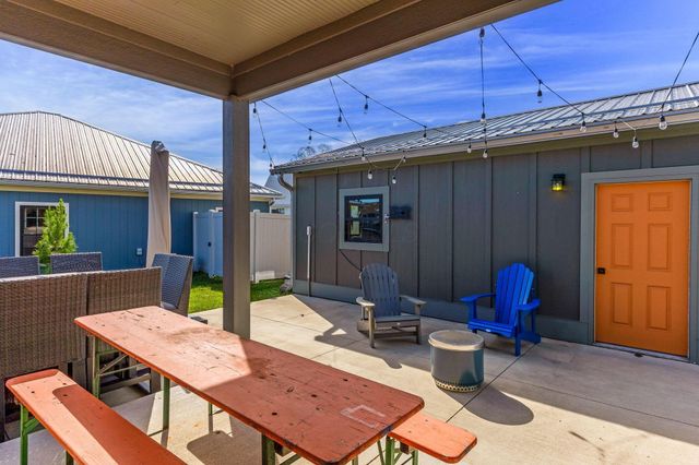 55 East Street, Buckeye Lake, OH 43008