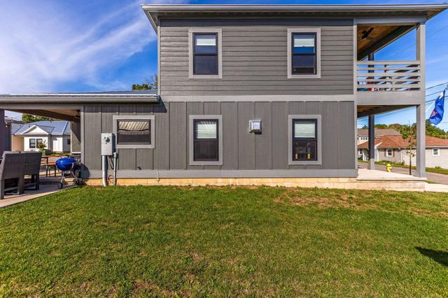 55 East Street, Buckeye Lake, OH 43008