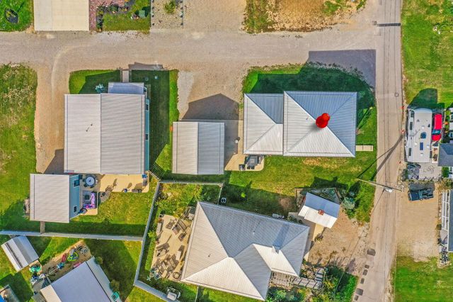 55 East Street, Buckeye Lake, OH 43008