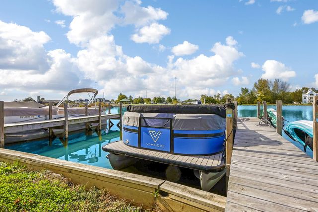 55 East Street, Buckeye Lake, OH 43008