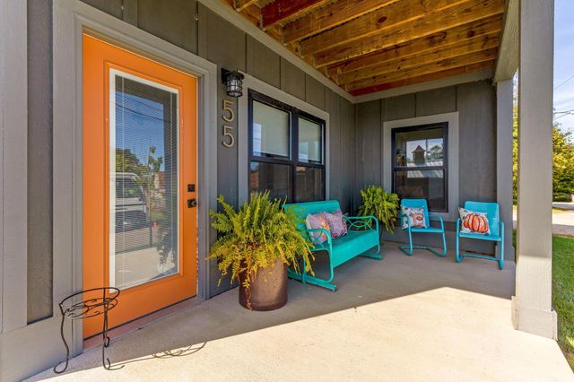 55 East Street, Buckeye Lake, OH 43008