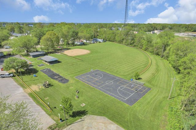 55 East Street, Buckeye Lake, OH 43008