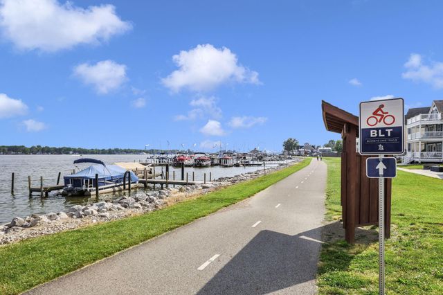 55 East Street, Buckeye Lake, OH 43008