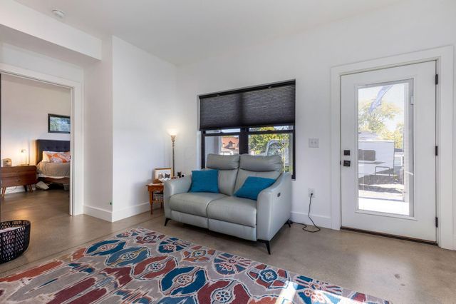 55 East Street, Buckeye Lake, OH 43008