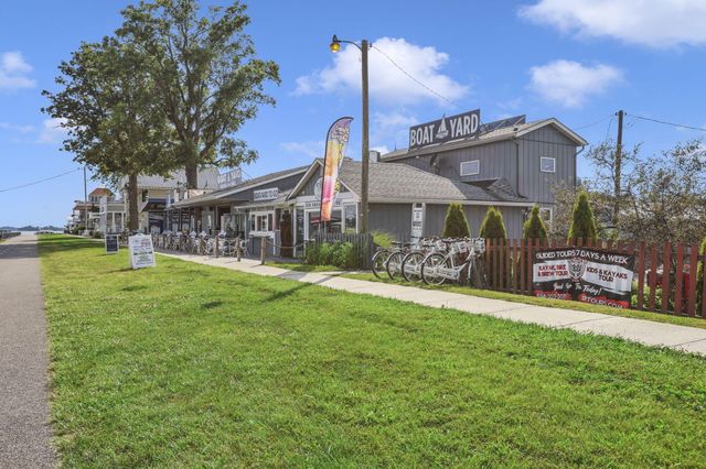 55 East Street, Buckeye Lake, OH 43008