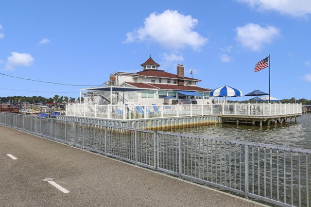 55 East Street, Buckeye Lake, OH 43008