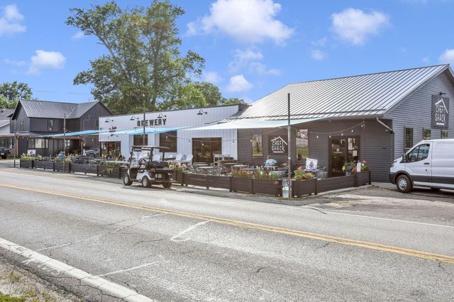 55 East Street, Buckeye Lake, OH 43008