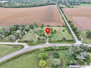 6151 N 252nd Street, Valley, NE 68064