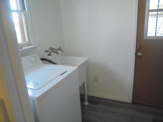 318 N Carlton Avenue, Blythe, CA 92225