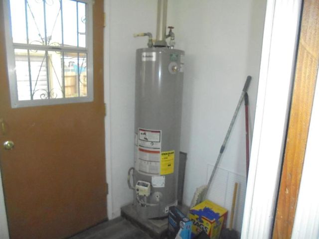 318 N Carlton Avenue, Blythe, CA 92225